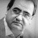 Pierre Rosanvallon