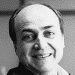 Jacques Gnreux