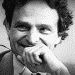 Marc Lazar