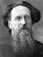 Jules Guesde