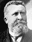 Jean Jaurs