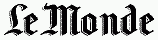Le Monde